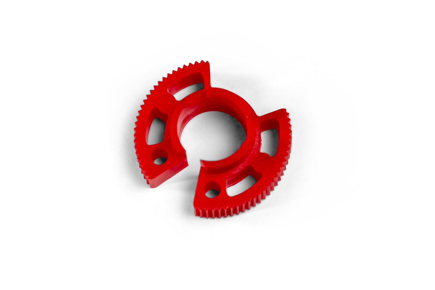 LinesToGo 2008 Dodge Ram 5500 Transmission Cooler Lines Replacement