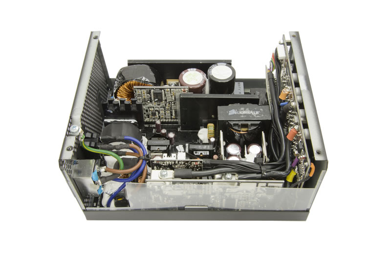 HX850i | 株式会社リンクスインターナショナル