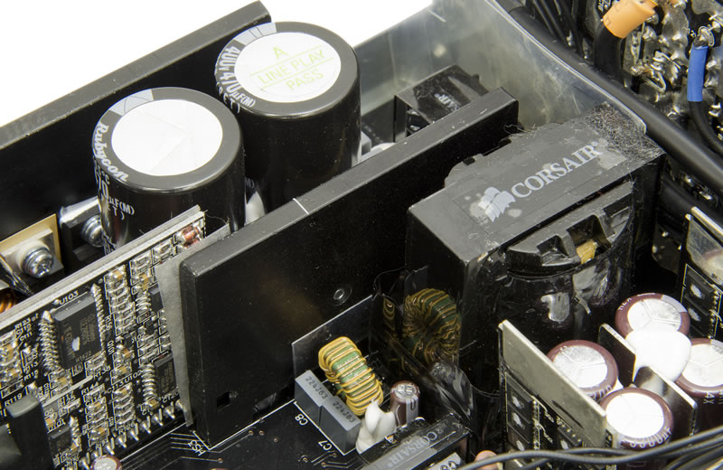 HX1000i | 株式会社リンクスインターナショナル