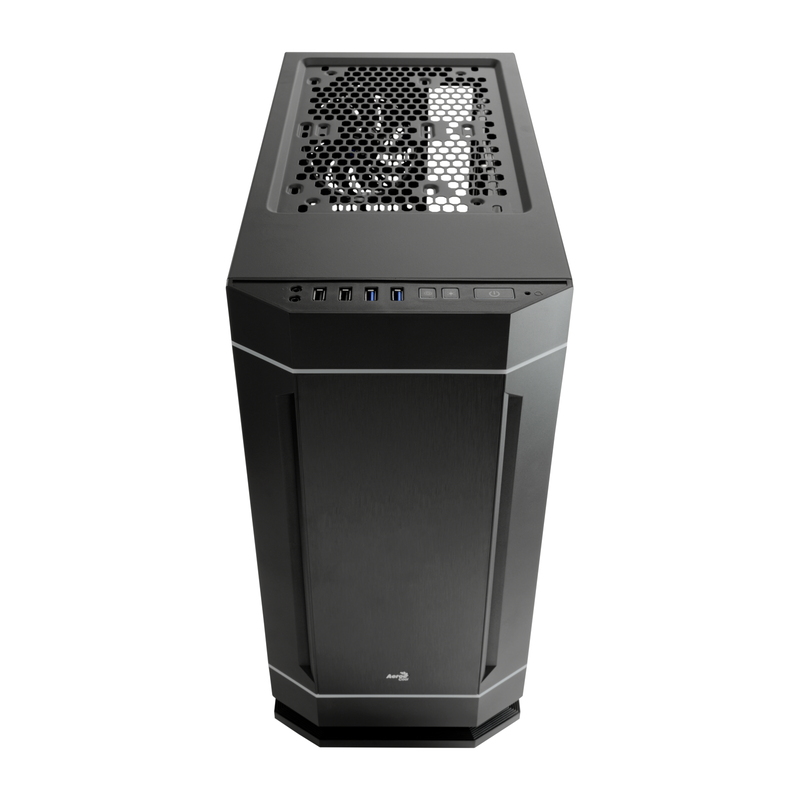 DS 230【終息】 | 株式会社リンクスインターナショナル