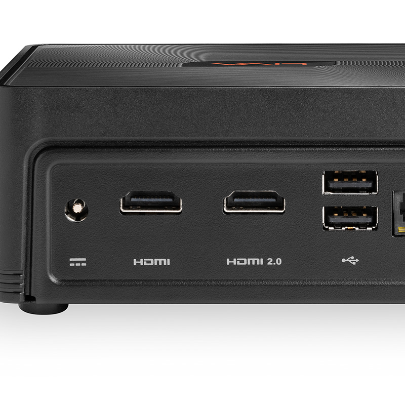 終息】LIVA Z2 | 株式会社リンクスインターナショナル