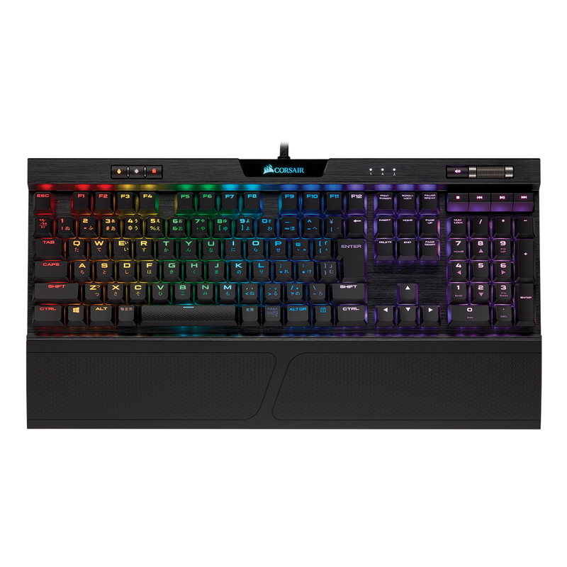 K70-RGB-MK.2-LOW-PROFILE-1.jpg