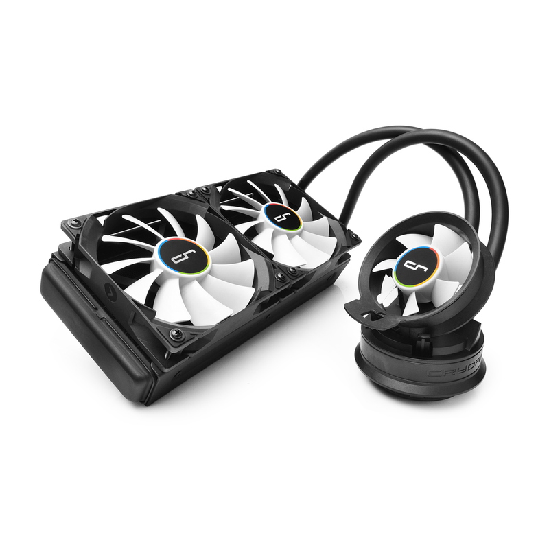 終息】A40 Ultimate V2 | 株式会社リンクスインターナショナル