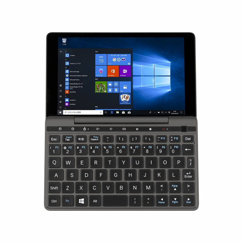GPD-Pocket2-8GB-10.jpg
