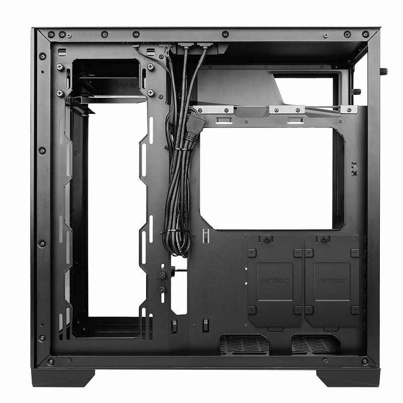 P120 Crystal【終息】 | 株式会社リンクスインターナショナル