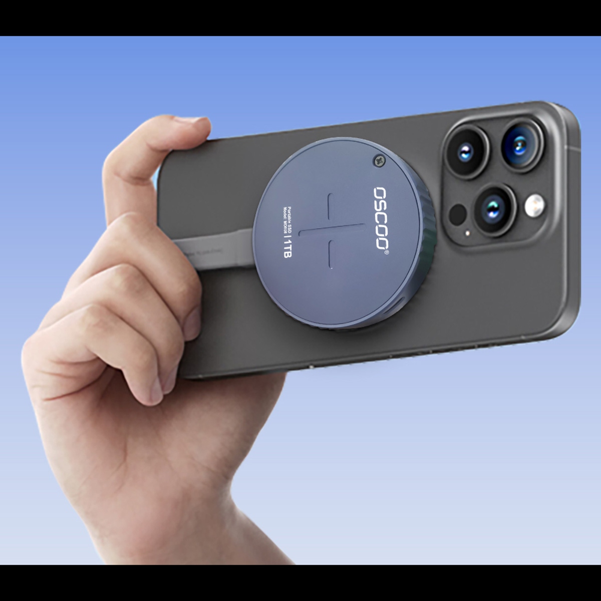 OSCOO MD008【終息】 | 株式会社リンクスインターナショナル