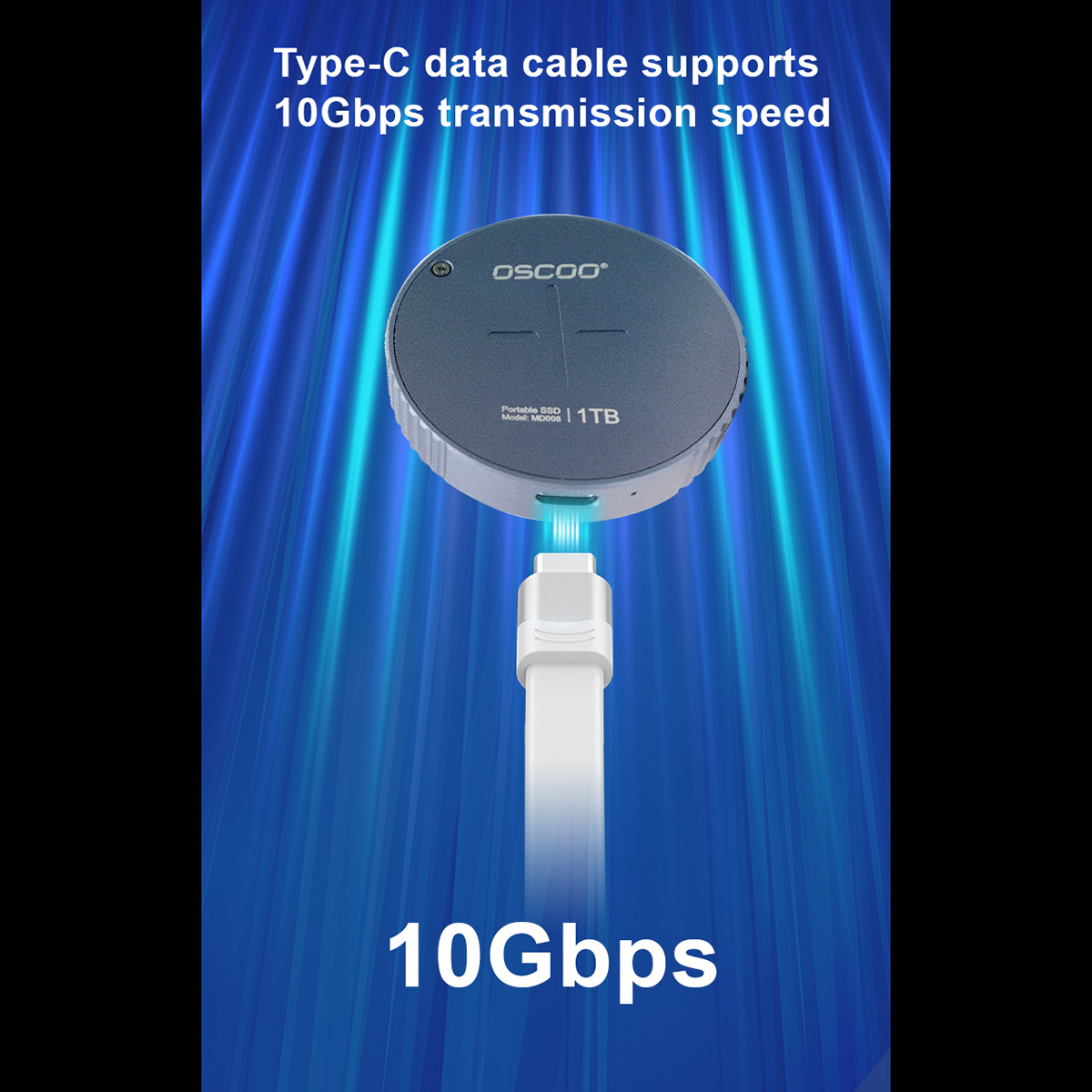 OSCOO MD008【終息】 | 株式会社リンクスインターナショナル