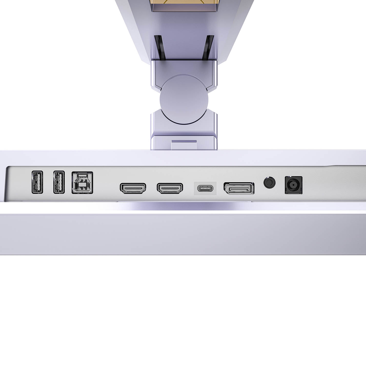 Titan Army P32A6V-PRO【終息】 | 株式会社リンクスインターナショナル