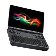 NOTE | 株式会社リンクスインターナショナル