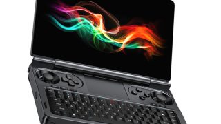 NOTE | 株式会社リンクスインターナショナル