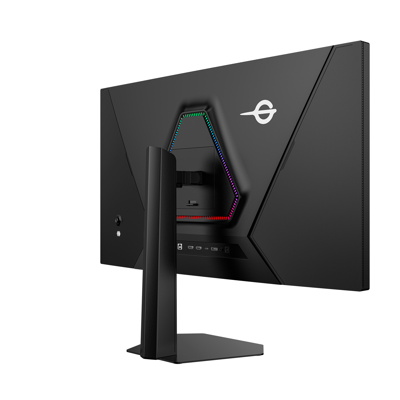 Titan Army P326MV MAX | 株式会社リンクスインターナショナル