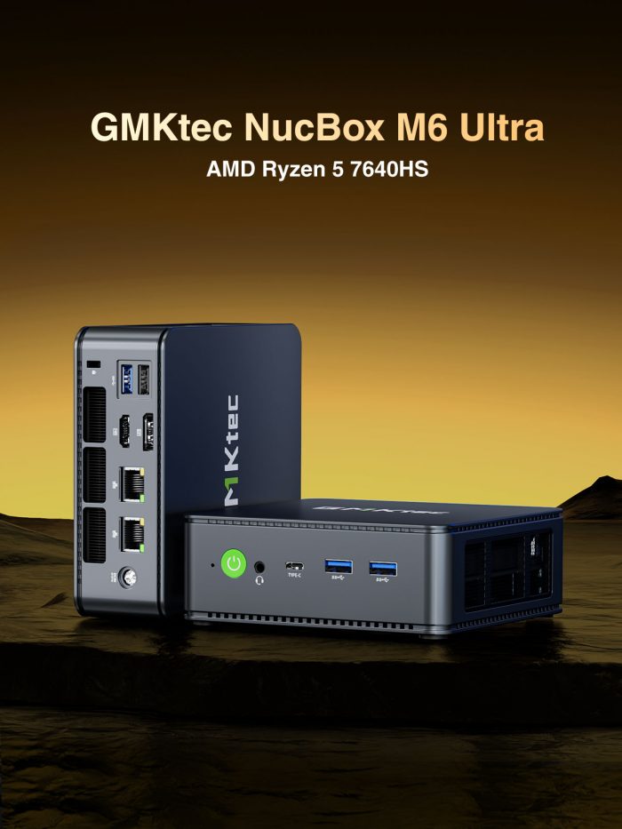 GMKtec-M6-Ultra-6-700x933.jpg