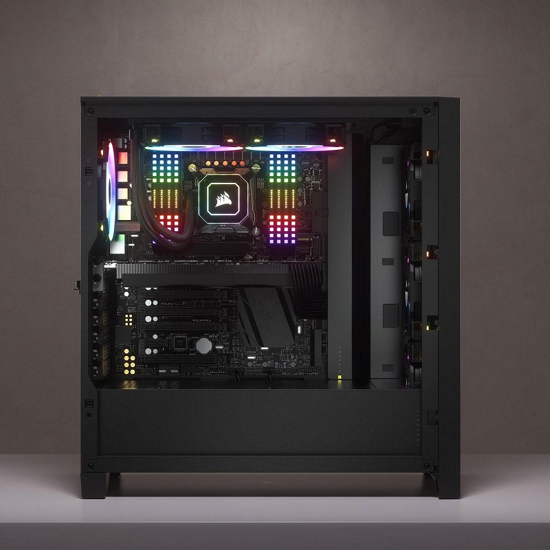 4000D | 株式会社リンクスインターナショナル