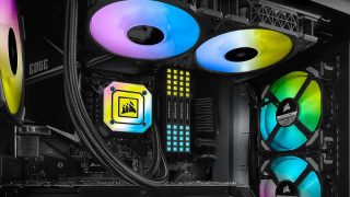 H100i-ELITE-CAPELLIX-51-