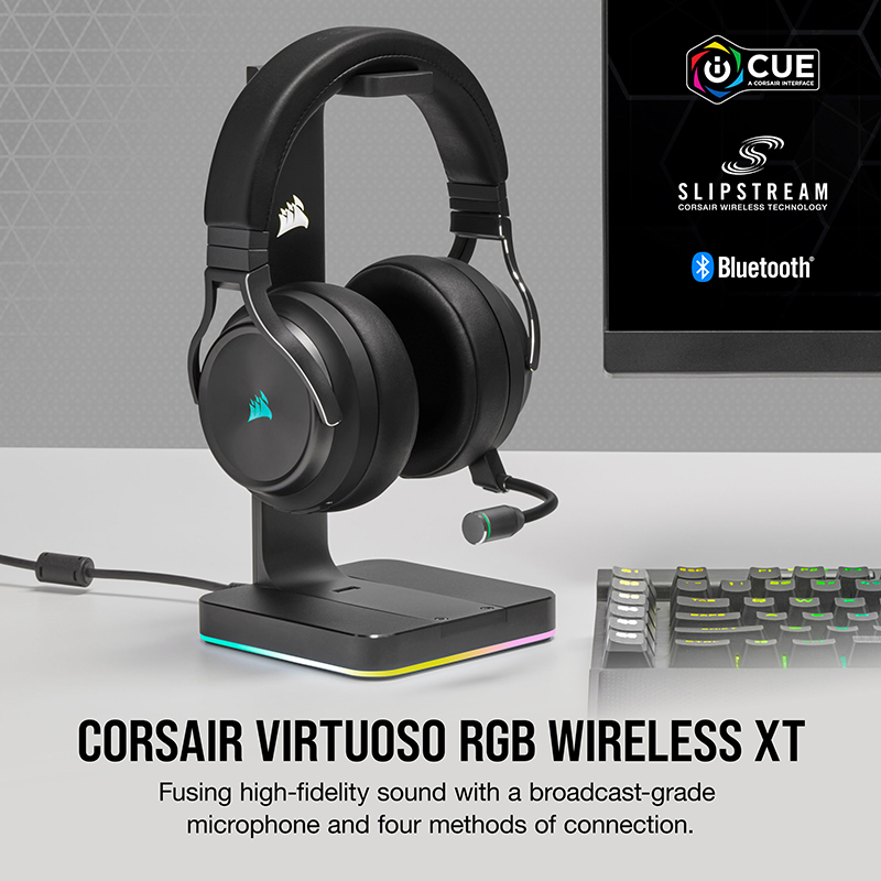 VIRTUOSO-RGB-WIRELESS-XT-1.jpg