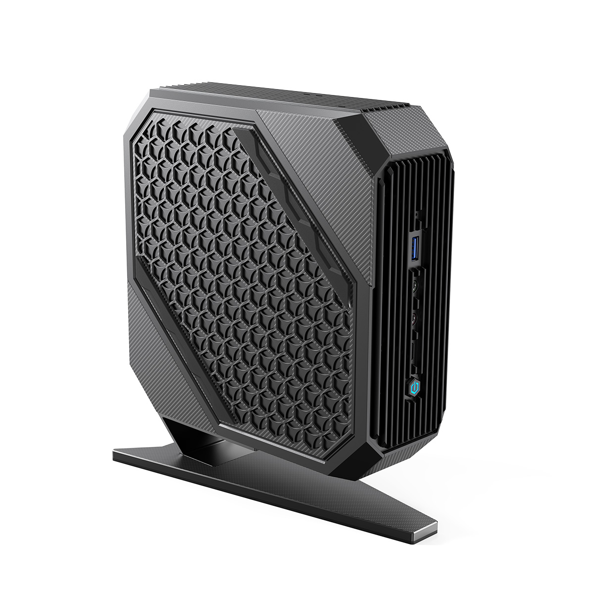 MINISFORUM HX90G【終息】 | 株式会社リンクスインターナショナル