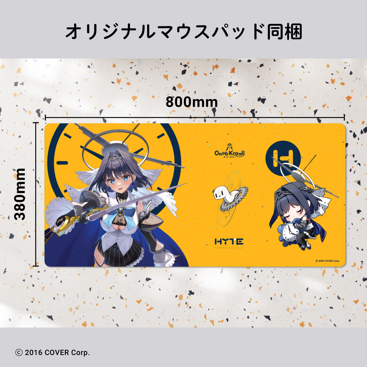 HYTE Y60 OURO KRONII EDITION | 株式会社リンクスインターナショナル