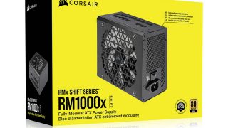 RM1000x-SHIFT-14-320x180.jpg