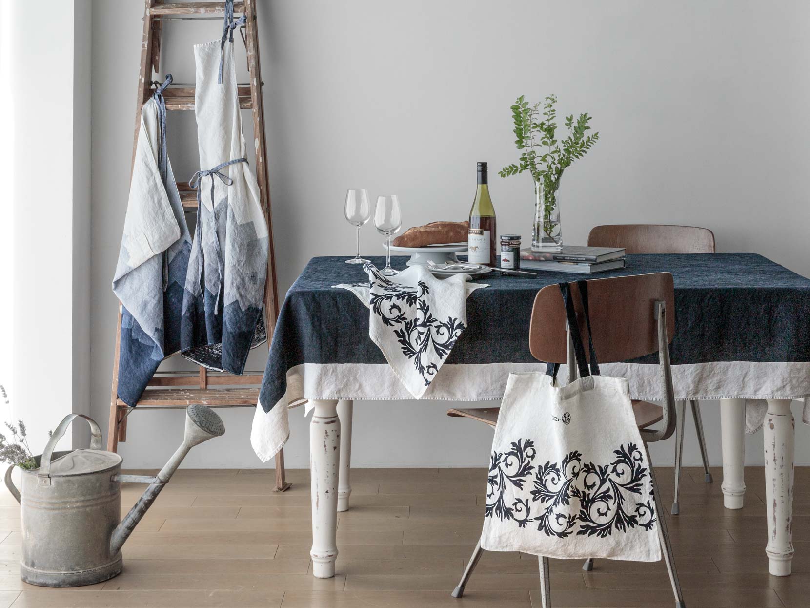 BERTOZZI 自由が丘店＆オンラインショップ直営店限定の新作が登場