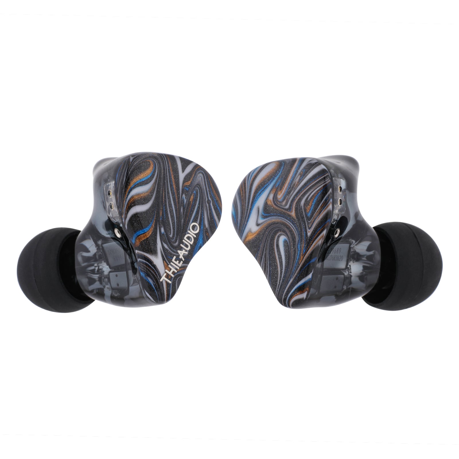 THIEAUDIO Legacy 4 – Linsoul Audio