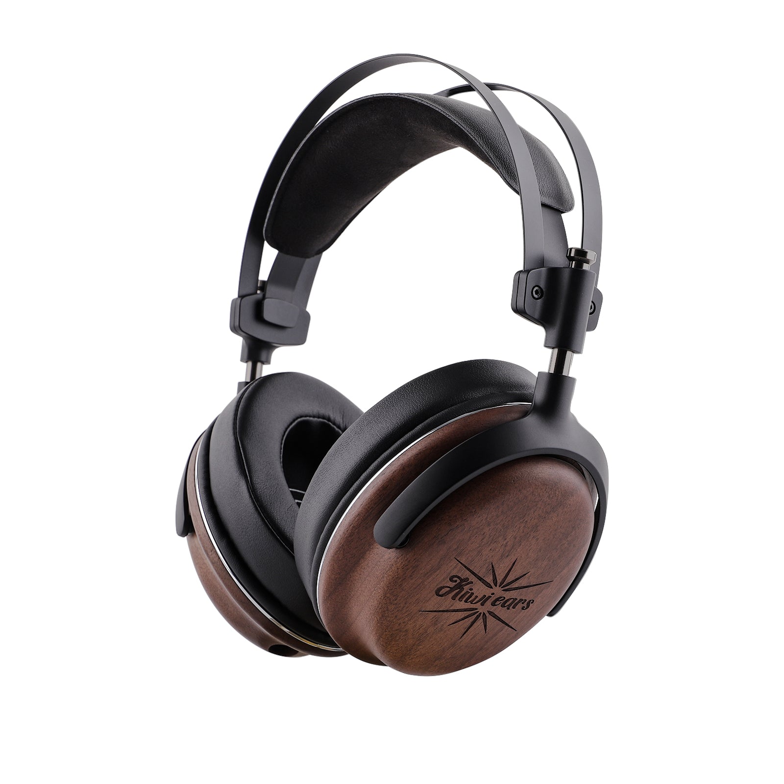 Kiwi Ears Atheia – Linsoul Audio