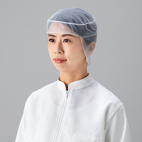 製品ラインアップ｜クリーンルーム用衣服・各種クリーン用品｜東洋