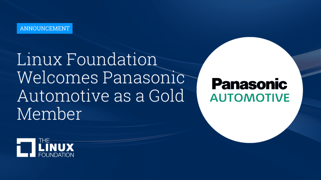 panasonic_automotive_gold_memb