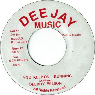 全商品 | LION MUSIC DEN