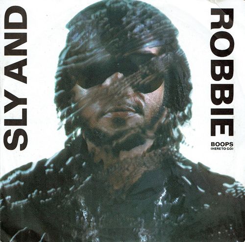 全商品 | LION MUSIC DEN