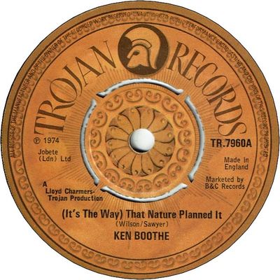 全商品 | LION MUSIC DEN