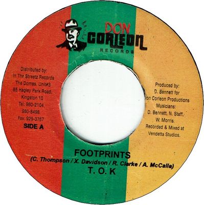 全商品 | LION MUSIC DEN