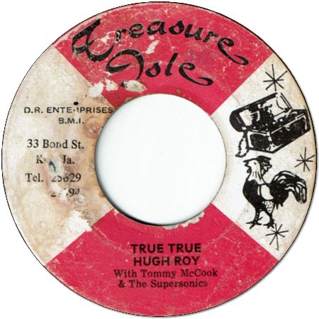 全商品 | LION MUSIC DEN