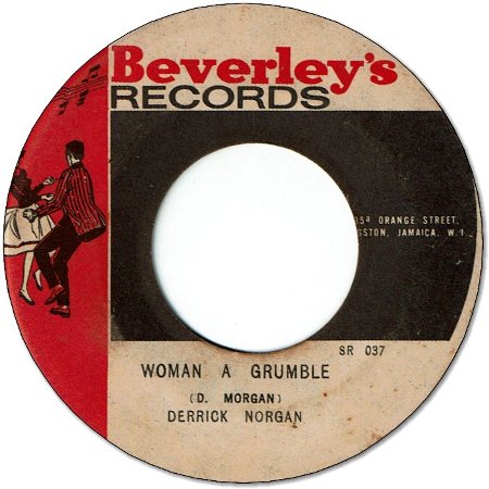 全商品 | LION MUSIC DEN