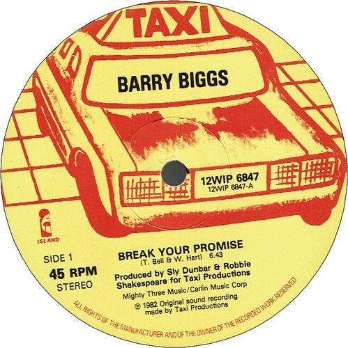 全商品 | LION MUSIC DEN