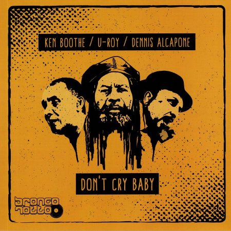 全商品 | LION MUSIC DEN