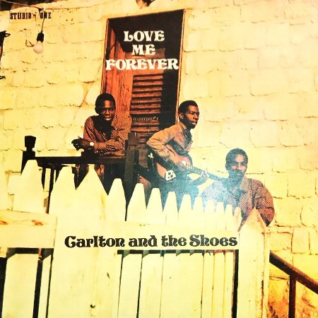 全商品 | LION MUSIC DEN