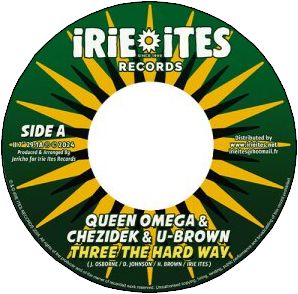 全商品 | LION MUSIC DEN