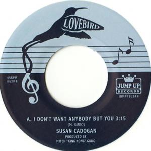 全商品 | LION MUSIC DEN