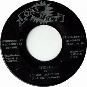 全商品 | LION MUSIC DEN