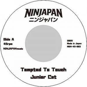 Dancehall : Jugglin | LION MUSIC DEN