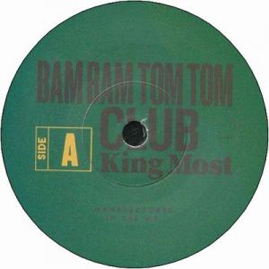 全商品 | LION MUSIC DEN