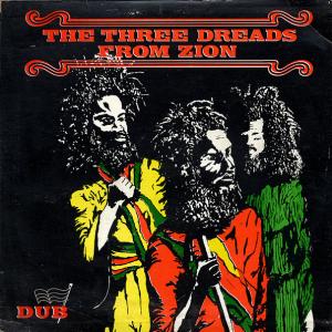 全商品 | LION MUSIC DEN