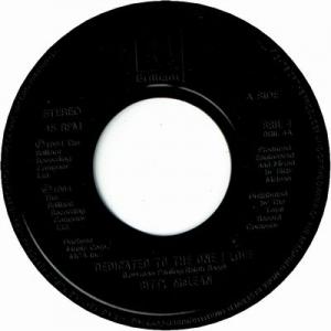 全商品 | LION MUSIC DEN