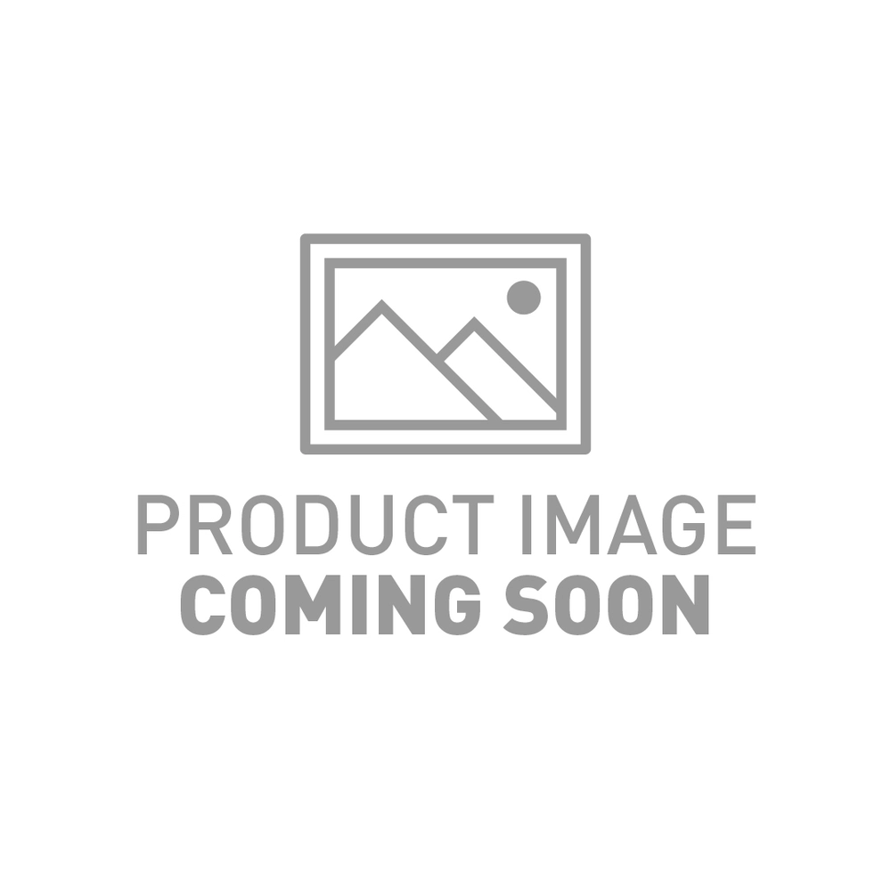 HappiJac Motor Extension for Power Bed Lift Systems (048-94-617