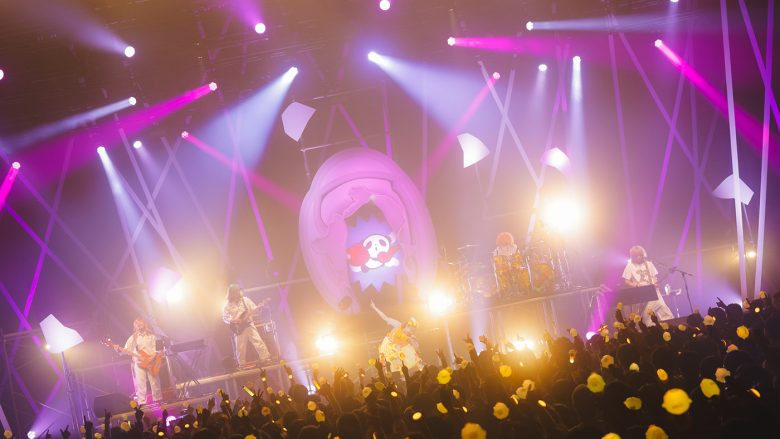 作曲家・下村陽子氏の活動30周年を記念したオーケストラコンサート