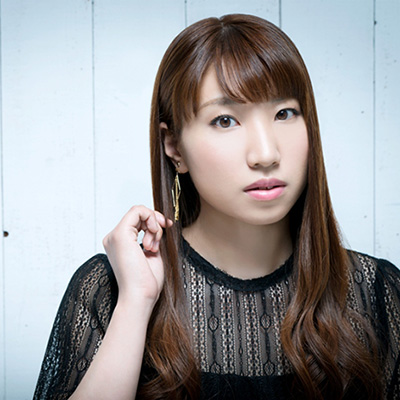 シンガーソングライター吉岡亜衣加、ニューアルバム発売決定！先行配信