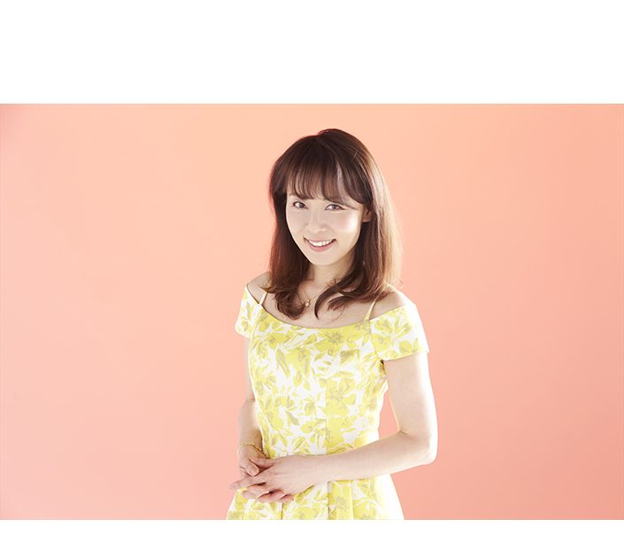 鮎川麻弥 7月24日発売ベストに「Zガンダム」「エルガイム