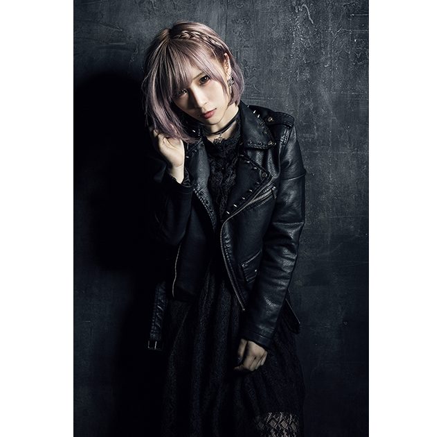 ReoNa、超満員のクラブチッタライブ大団円！8月28日リリースのニュー