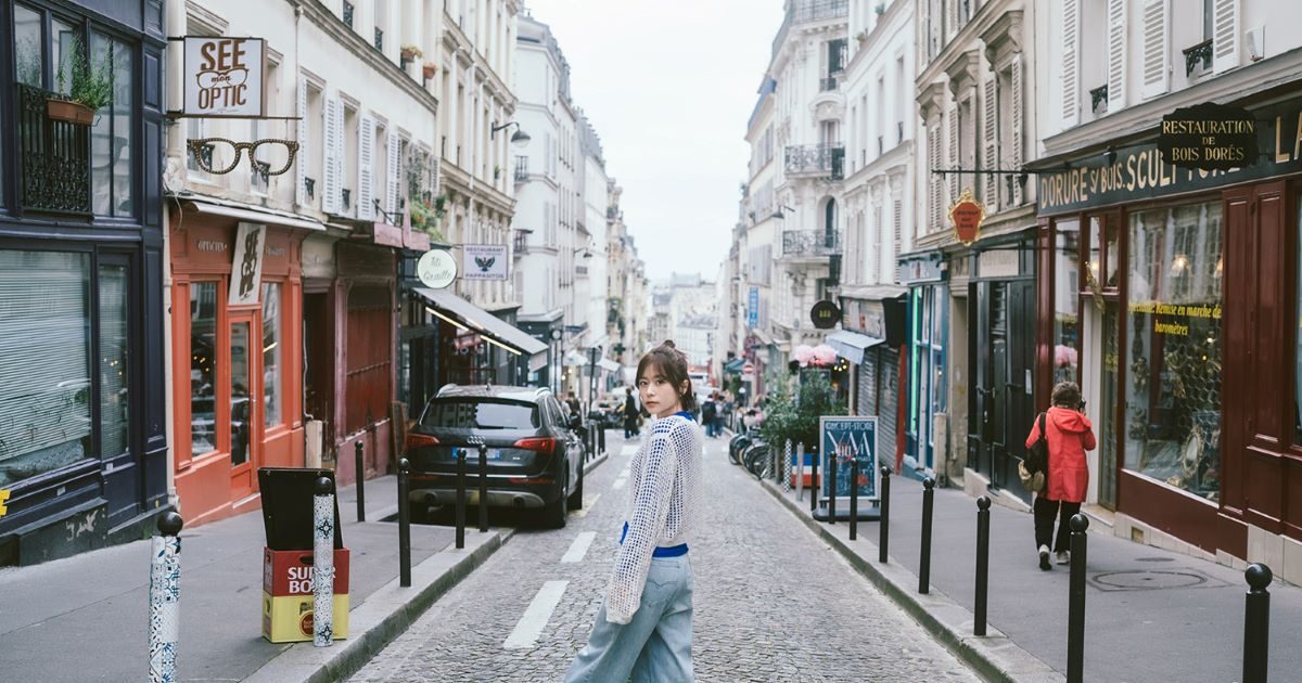 水瀬いのり、『Inori Minase LIVE TOUR heart bookmark」Blu-rayが3月