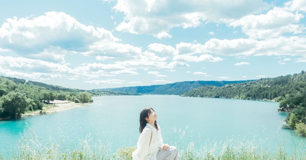 水瀬いのり、アーティストデビュー10周年を記念して初となるベスト